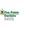 Five Points Dentistry