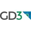 GD3 GD3