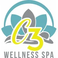 C3 Wellness Spa