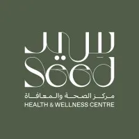 Seed Health And Wellness