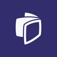 Sorenson Media