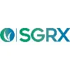 SGRX Health (ScriptGuideRx) SGRX Health (ScriptGuideRx)