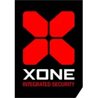 XONE SECURITY