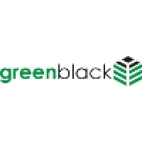 Greenblack