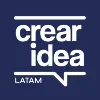 Crear Idea Latam Crear Idea Latam