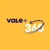 Valemas 360 Valemas 360