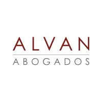 Alván Abogados