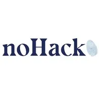 noHack noHack