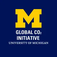 Global CO2 Initiative Global CO2 Initiative