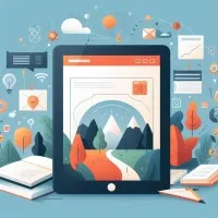 Digital Creative Trends