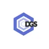 DGS Tech DGS Tech