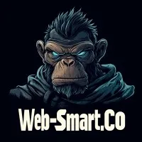 Web Smart co