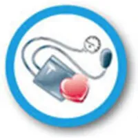 Terry Fox Medical Clinic