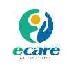 ECare International TPA ECare International TPA