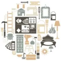 JL Interior Design JL Interior Design