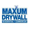 Maxum Drywall Maxum Drywall
