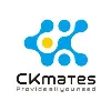 CKmates 銓鍇國際股份有限公司 CKmates 銓鍇國際股份有限公司