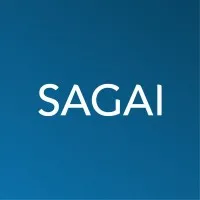 SAGAI