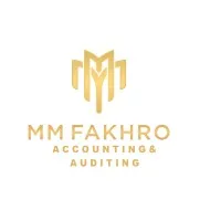 MM Fakhro Accounting & Auditing