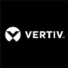 Vertiv Network Power - Avocent