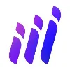 Introdex Introdex