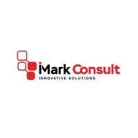 iMarkConsult iMarkConsult