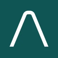 Aventra Oy Aventra Oy