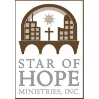 Star of Hope Ministries, Inc