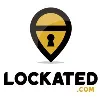 Lockated Lockated