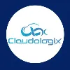 Cloudologix
