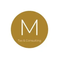 Meaux Tax & Consulting