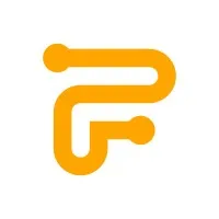 FuSE
