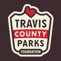 Travis County Parks Foundation