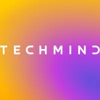Techmind