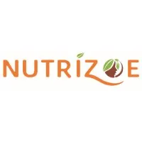 Nutrizoe Nutrizoe