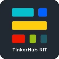 TinkerHub RIT