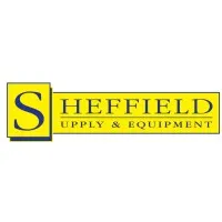 Sheffield Supply & Equipment, LLC Sheffield Supply & Equipment, LLC