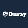 Ouray Sportswear