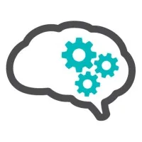 NeuroShifts