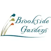 Brookside Gardens Event Center Brookside Gardens Event Center