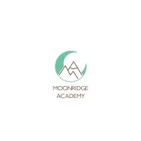 MOONRIDGE ACADEMY
