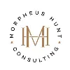 Morpheus Hunt Consulting Pvt Ltd Morpheus Hunt Consulting Pvt Ltd