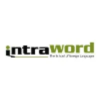 intraword