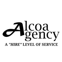 Alcoa Agency Alcoa Agency