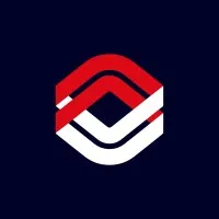 Eletro Service Chapecó