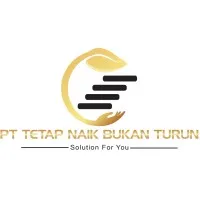 PT Tetap Naik Bukan Turun