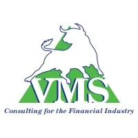 VMS, LLC VMS, LLC