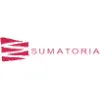 Sumatoria