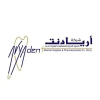 Aryadent Medical Supplies And Pharmaceuticals Co.WLL