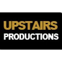 Upstairs Productions